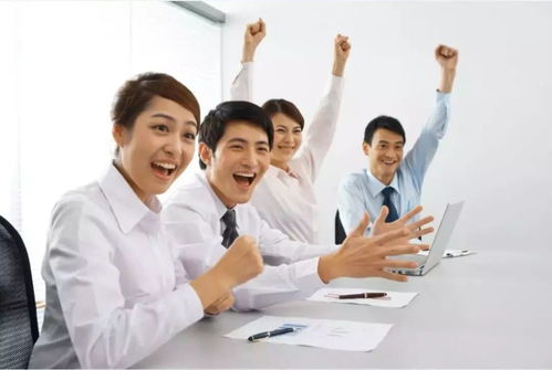 以尊重为基石，构筑卓越酒店服务与管理