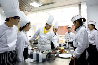 绿岛酒店管理学院优秀实习生 高级管理,优质服务
